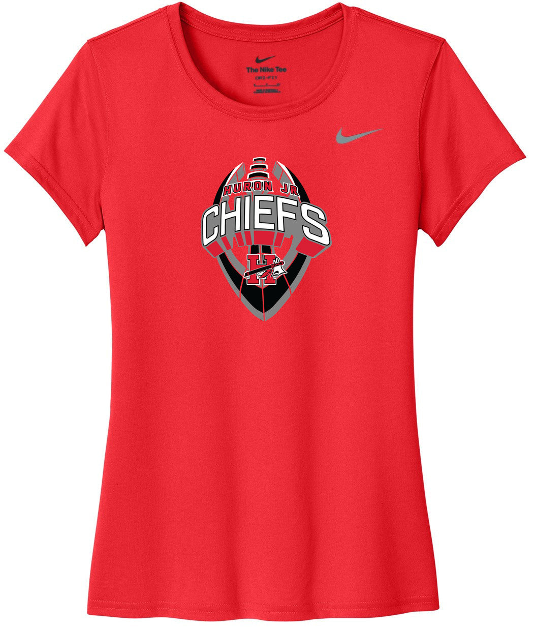 Nike Ladies Legend Tee