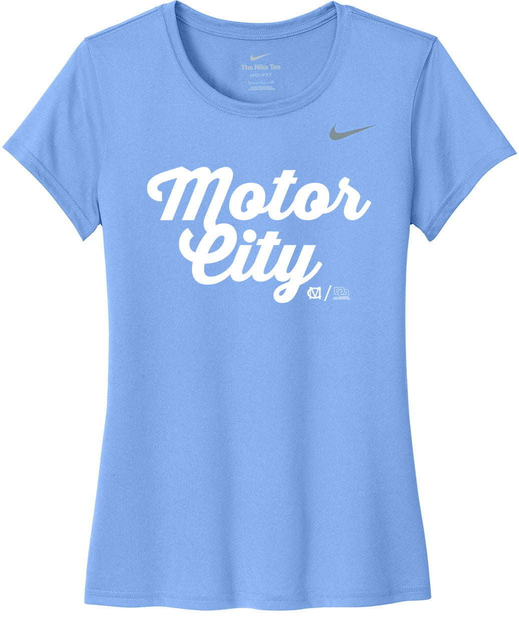 Nike Ladies Legend Tee