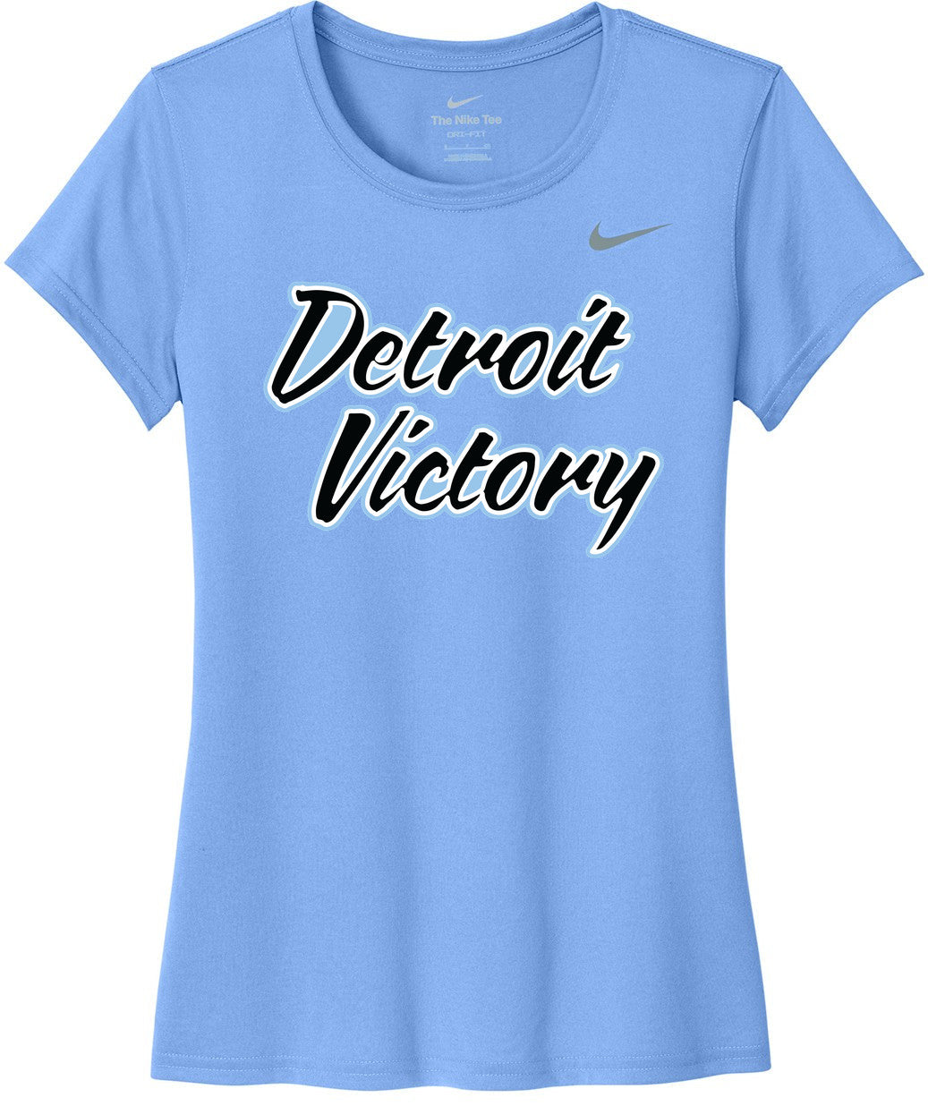 Nike Ladies Legend Tee