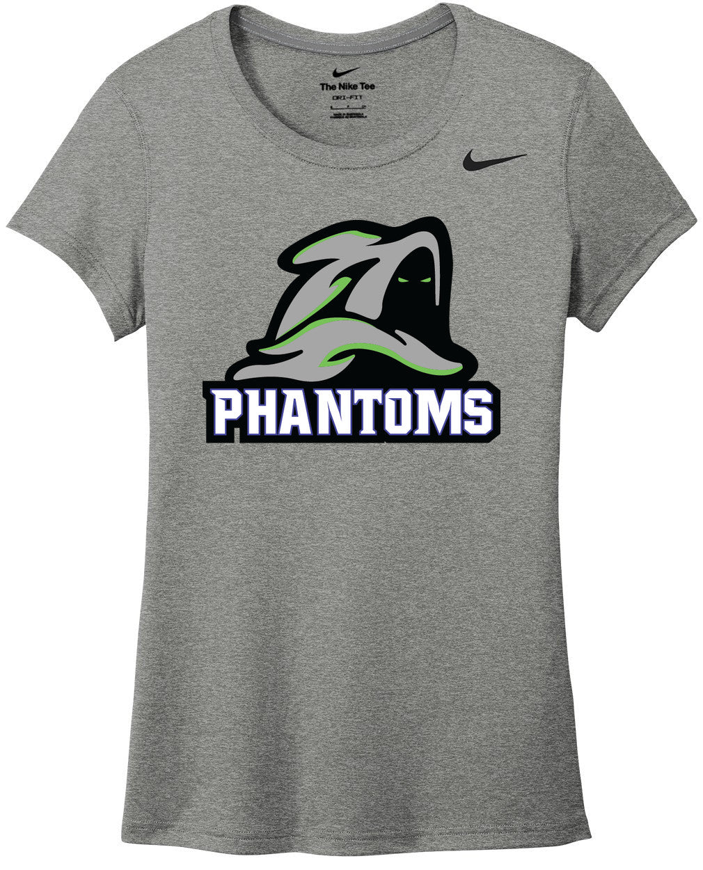 Nike Ladies Legend Tee
