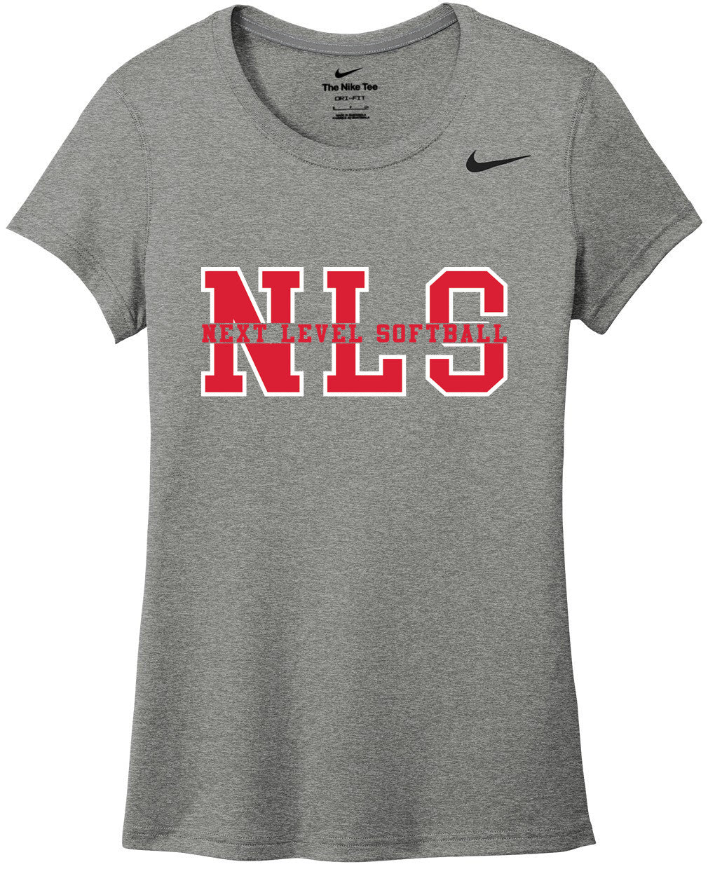 Nike Ladies Legend Tee