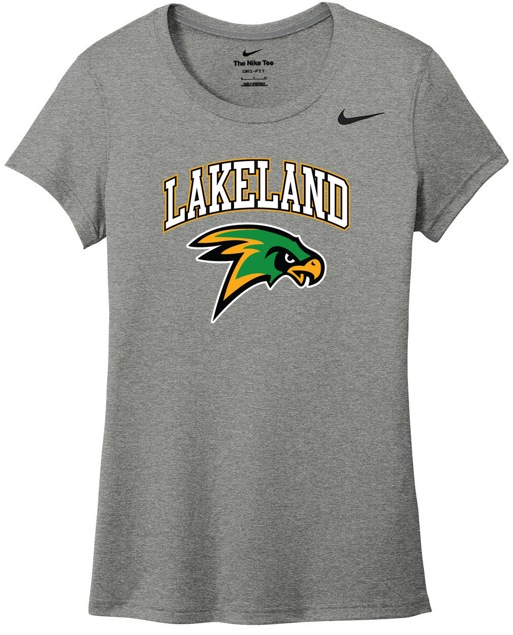 Nike Ladies Legend Tee