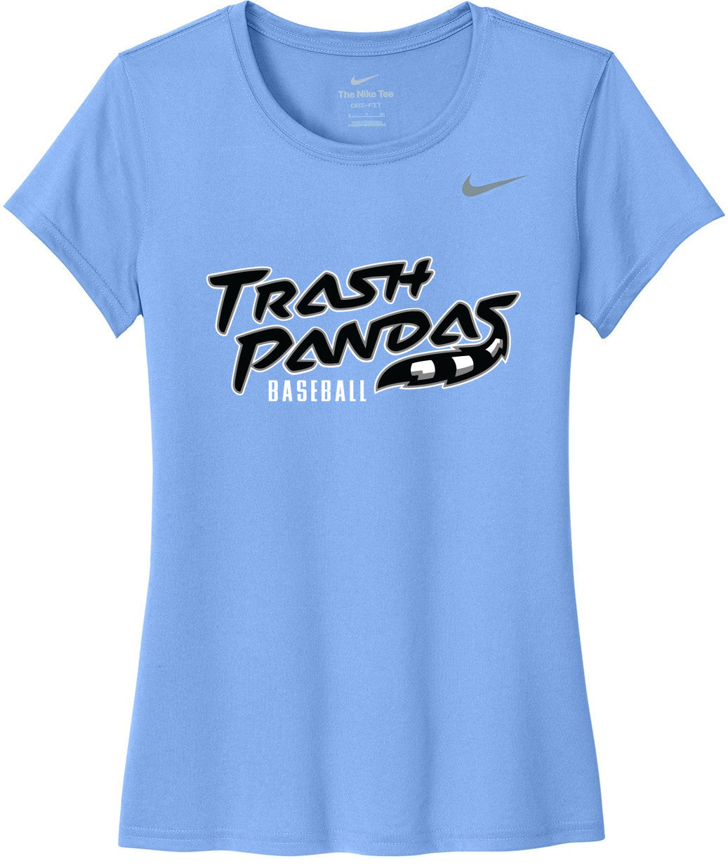 Nike Ladies Legend Tee