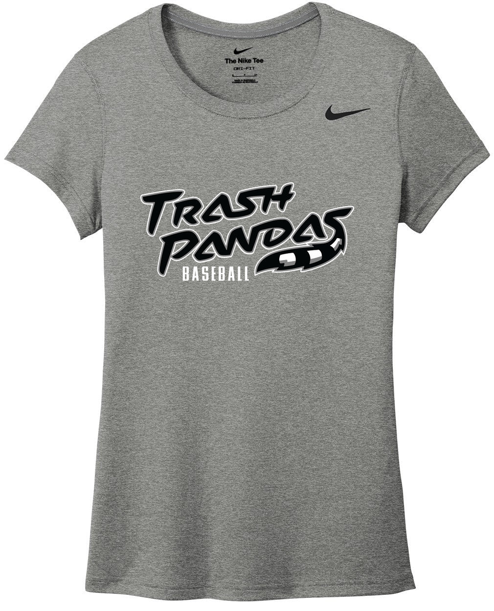 Nike Ladies Legend Tee