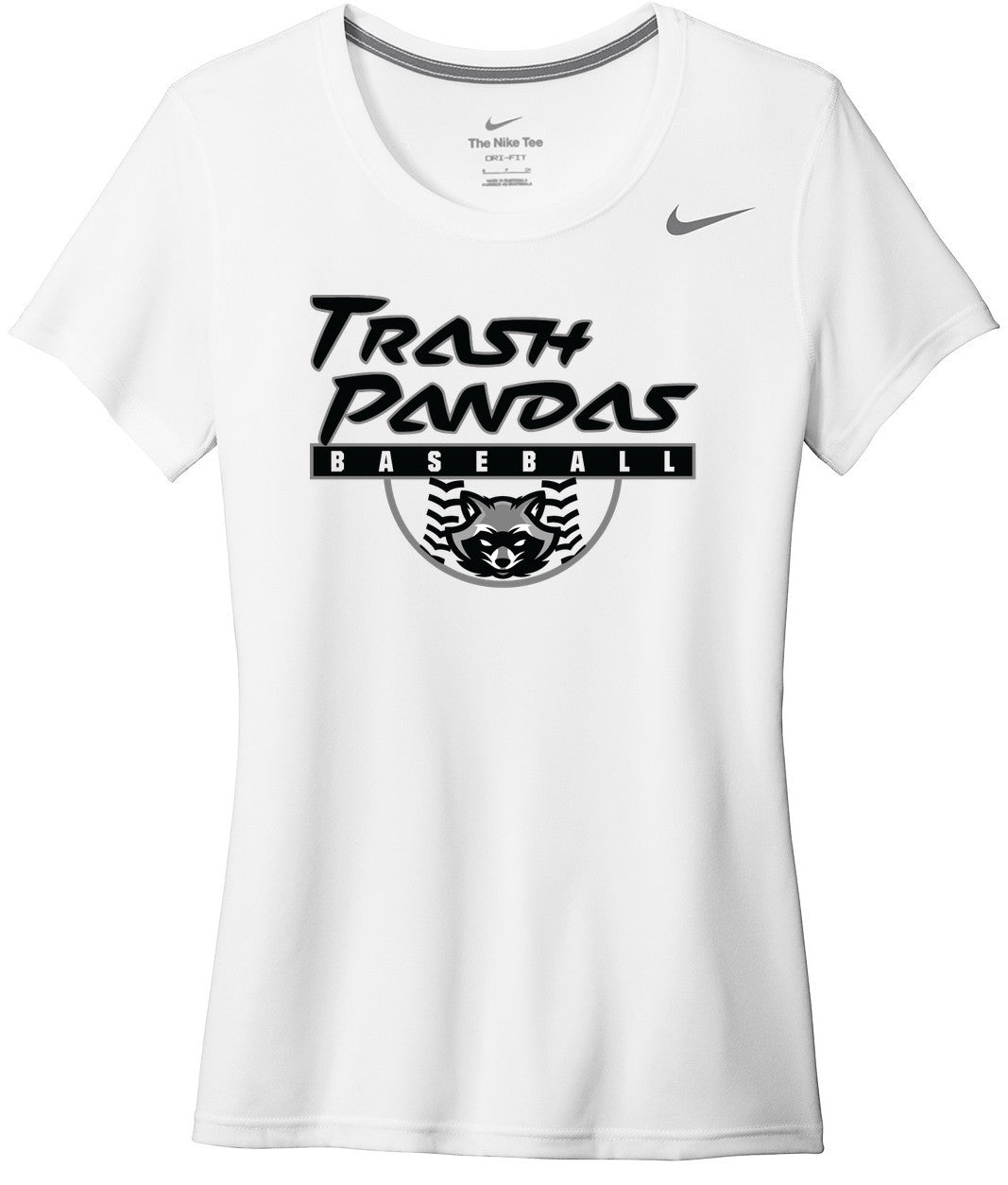 Nike Ladies Legend Tee