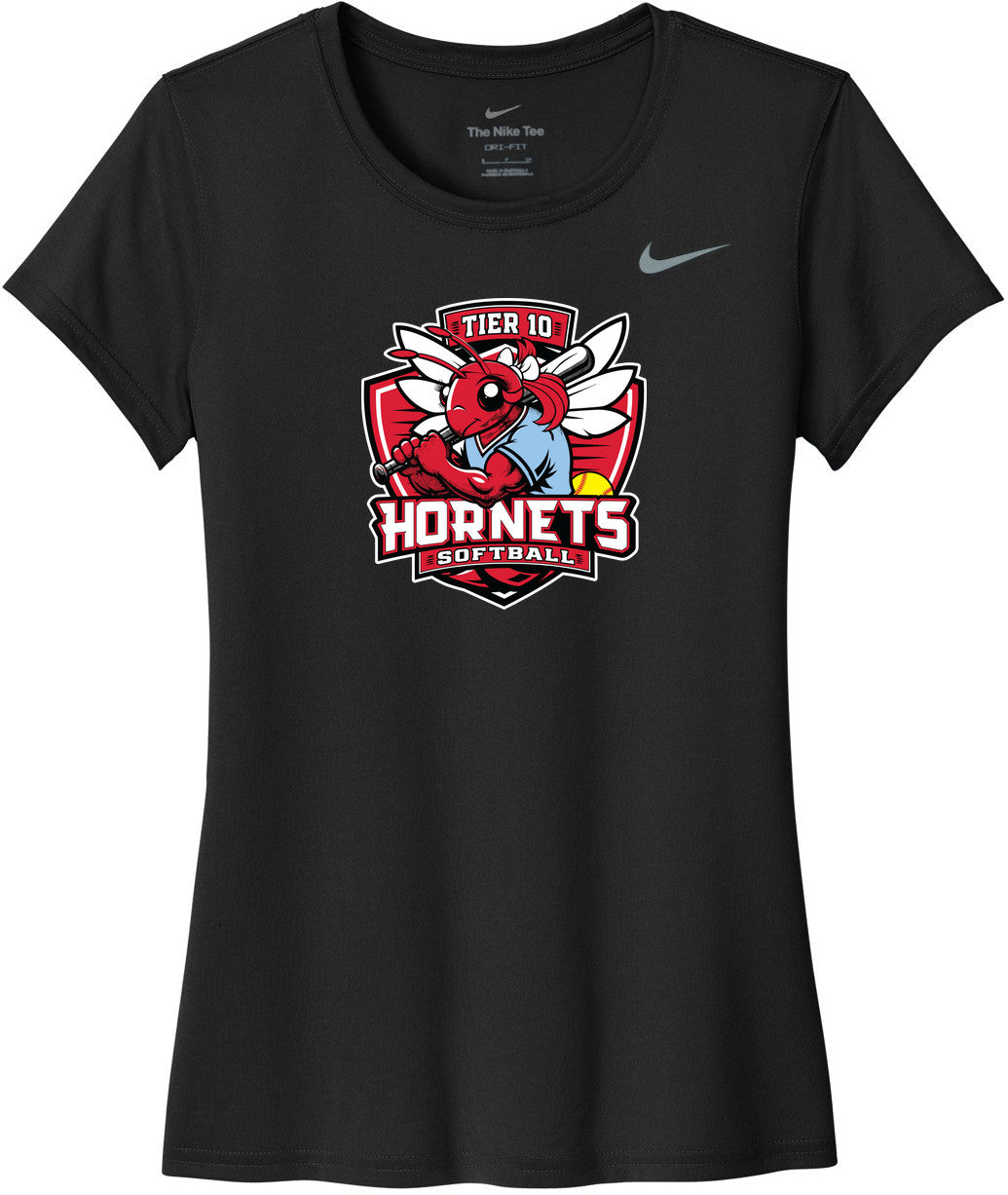 Nike Ladies Legend Tee