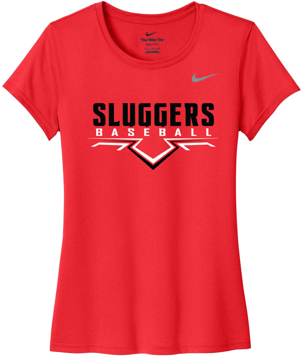 Nike Ladies Legend Tee