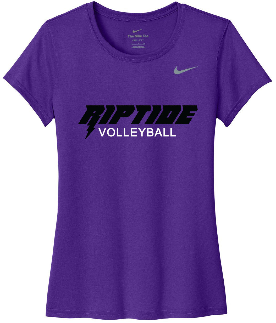 Nike Ladies Legend Tee