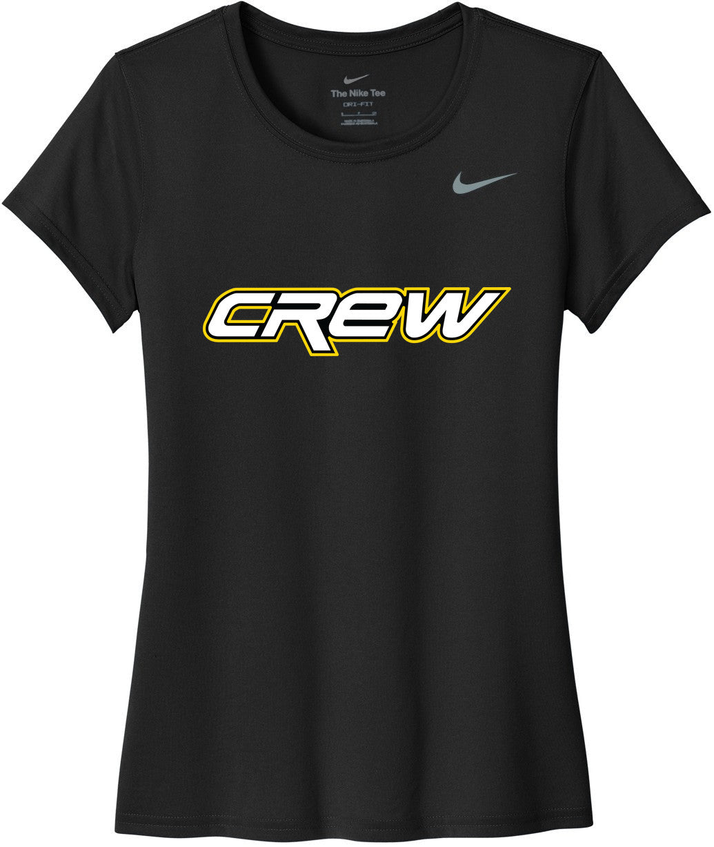 Nike Ladies Legend Tee