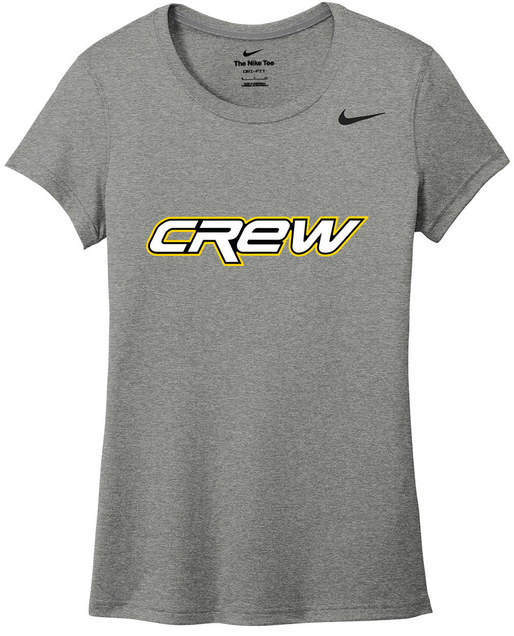 Nike Ladies Legend Tee