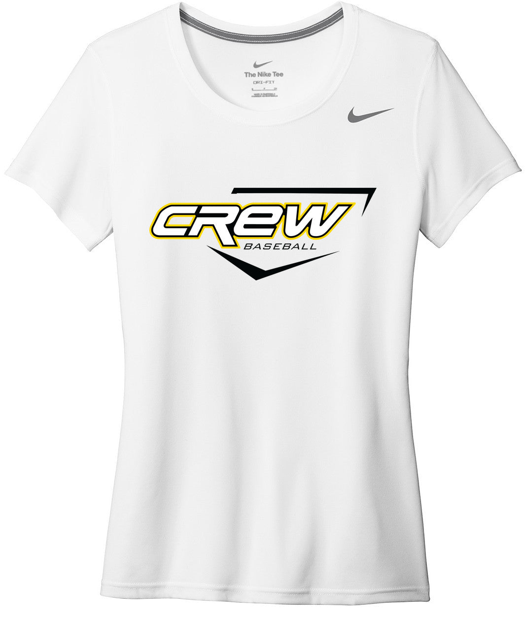 Nike Ladies Legend Tee