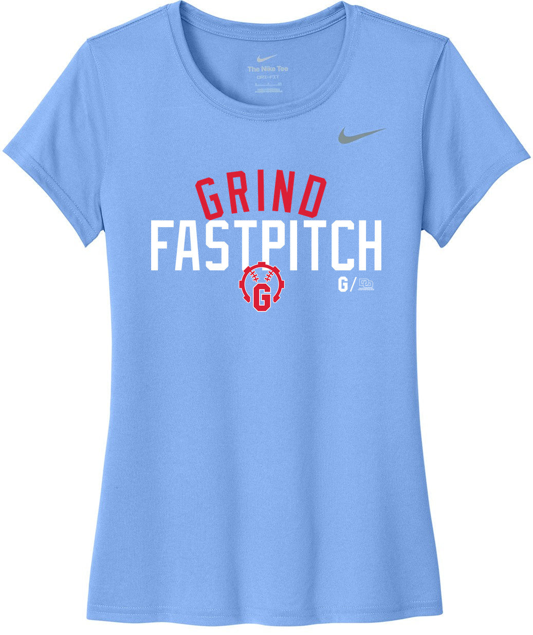 Nike Ladies Legend Tee