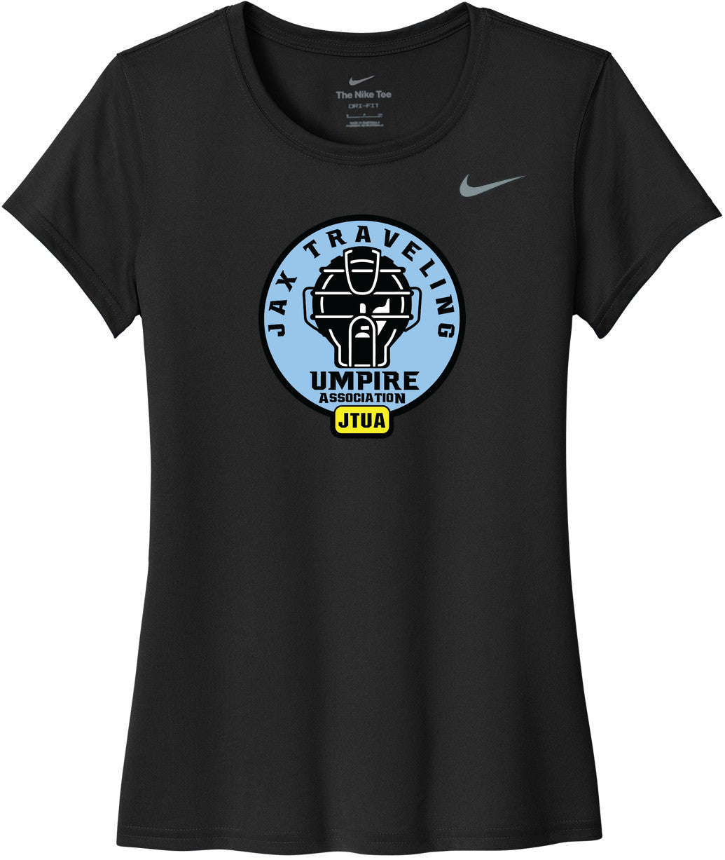 Nike Ladies Legend Tee