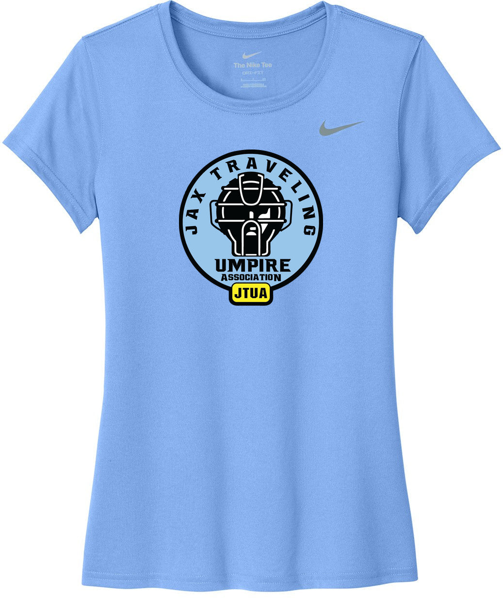 Nike Ladies Legend Tee