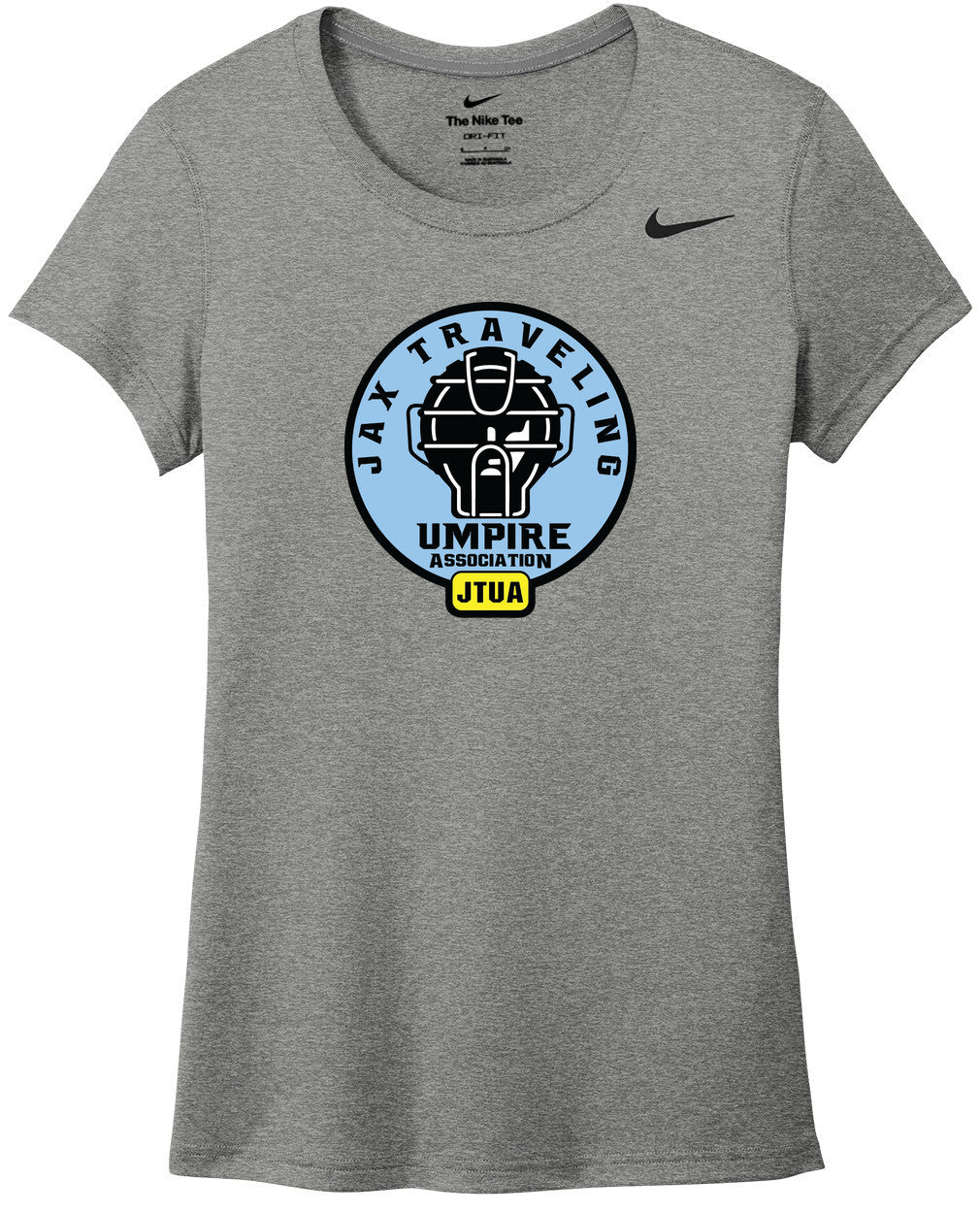 Nike Ladies Legend Tee