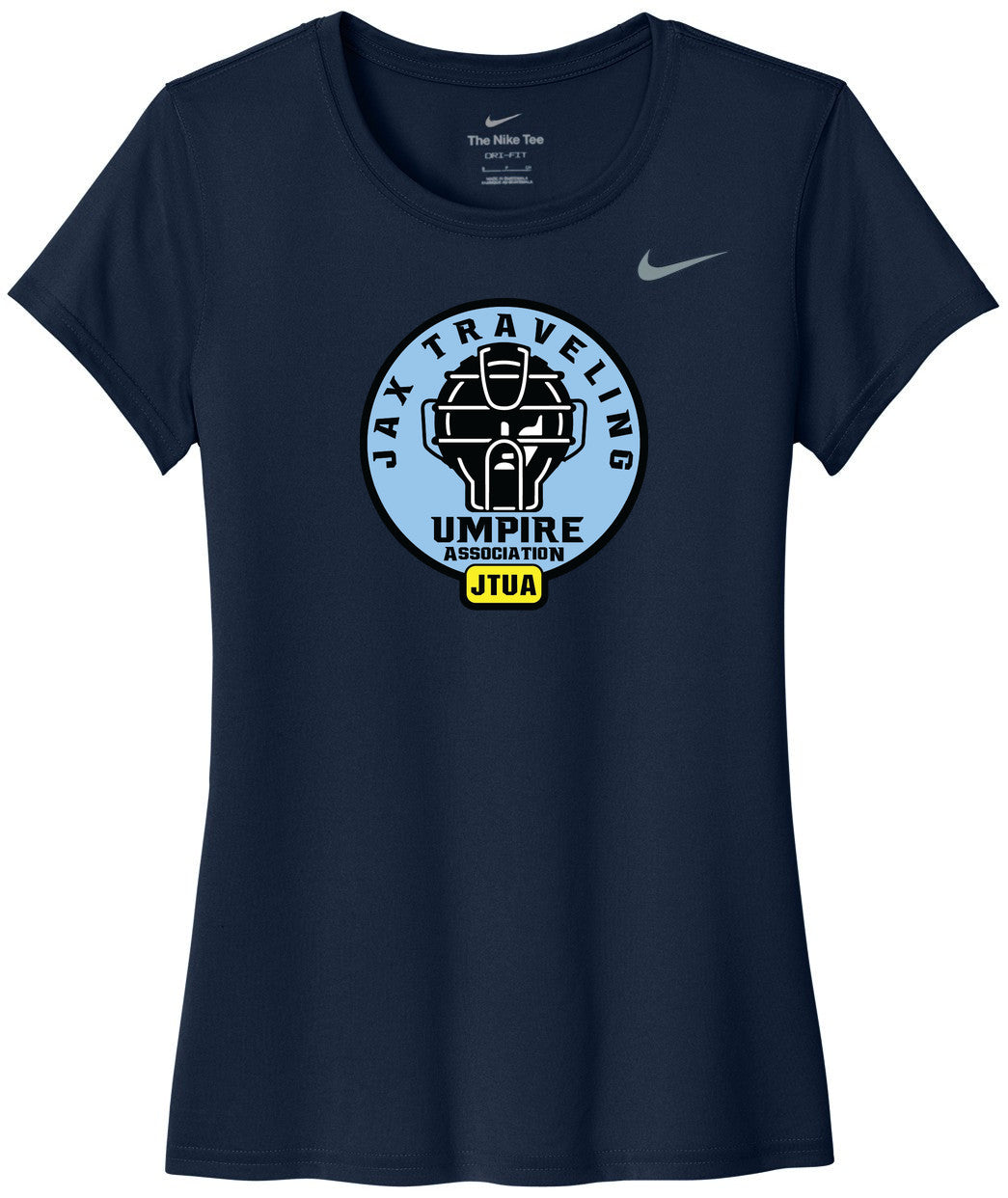 Nike Ladies Legend Tee