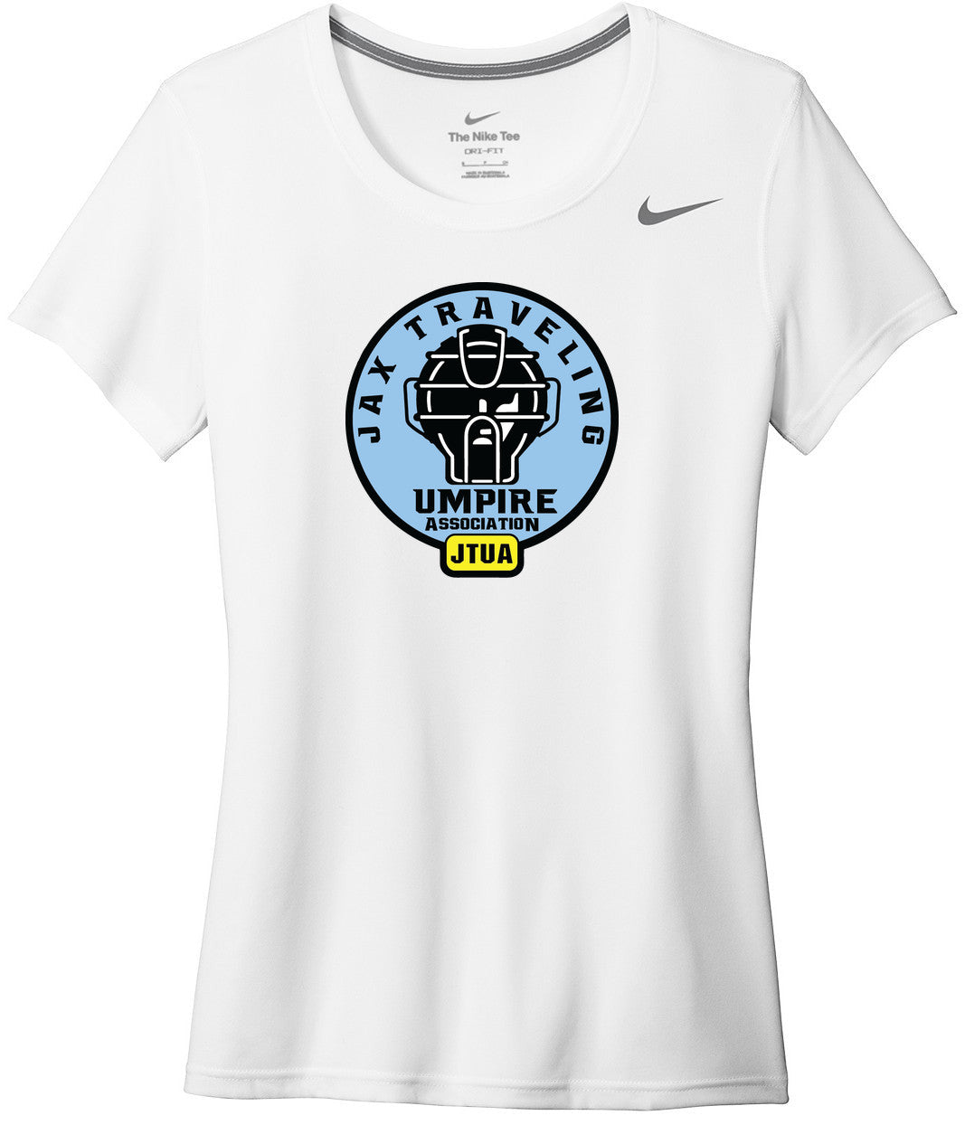 Nike Ladies Legend Tee