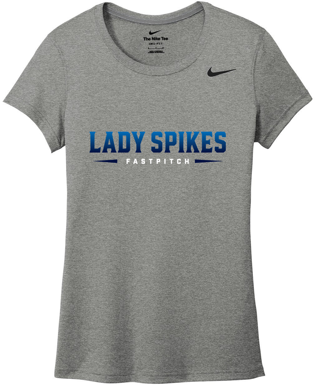 Nike Ladies Legend Tee