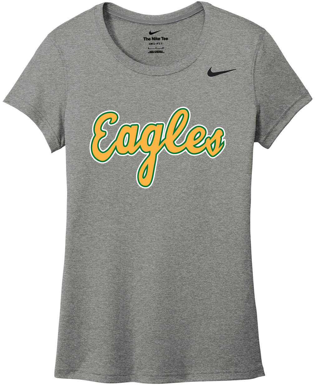 Nike Ladies Legend Tee