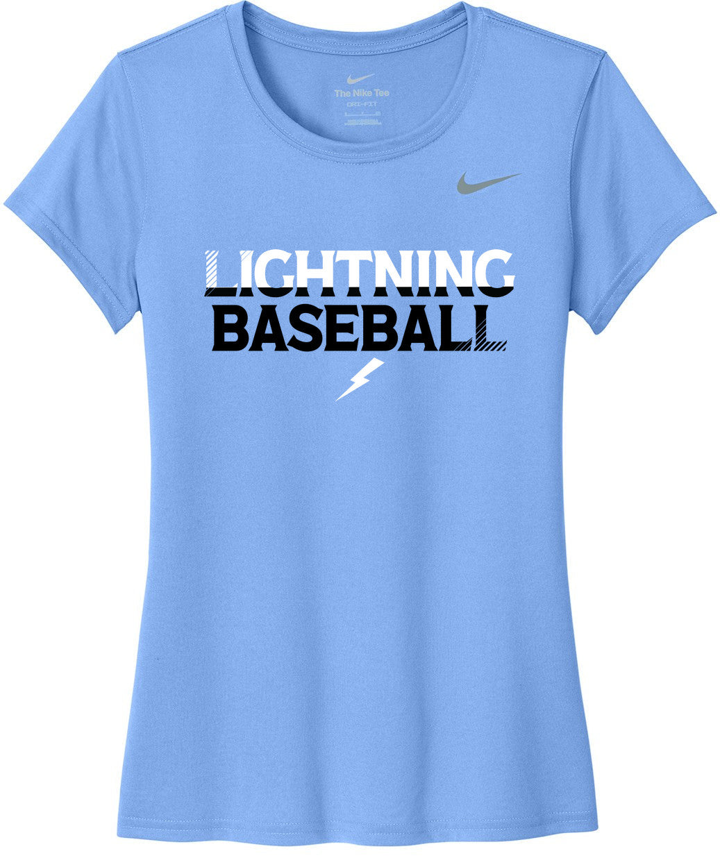 Nike Ladies Legend Tee