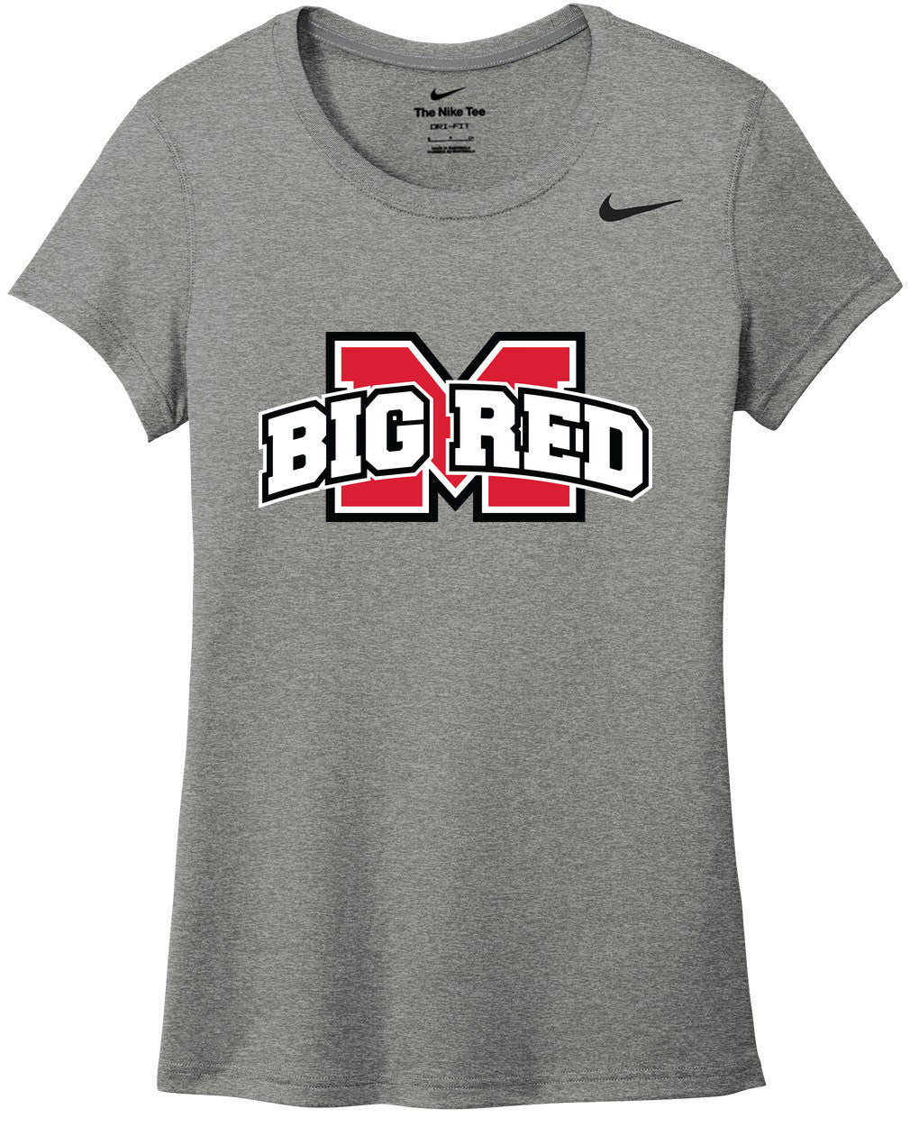 Nike Ladies Legend Tee