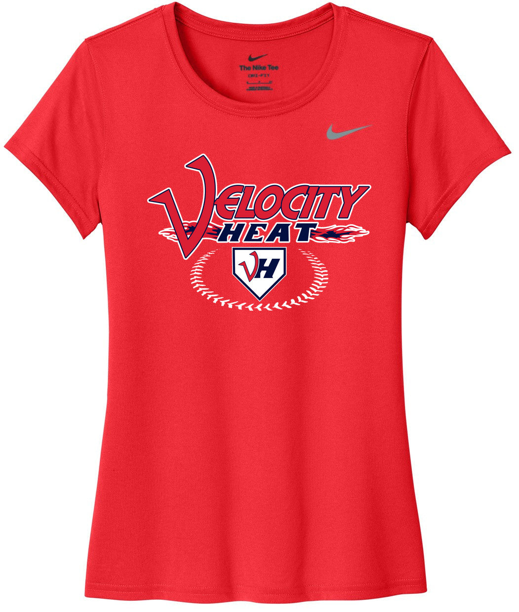 Nike Ladies Legend Tee