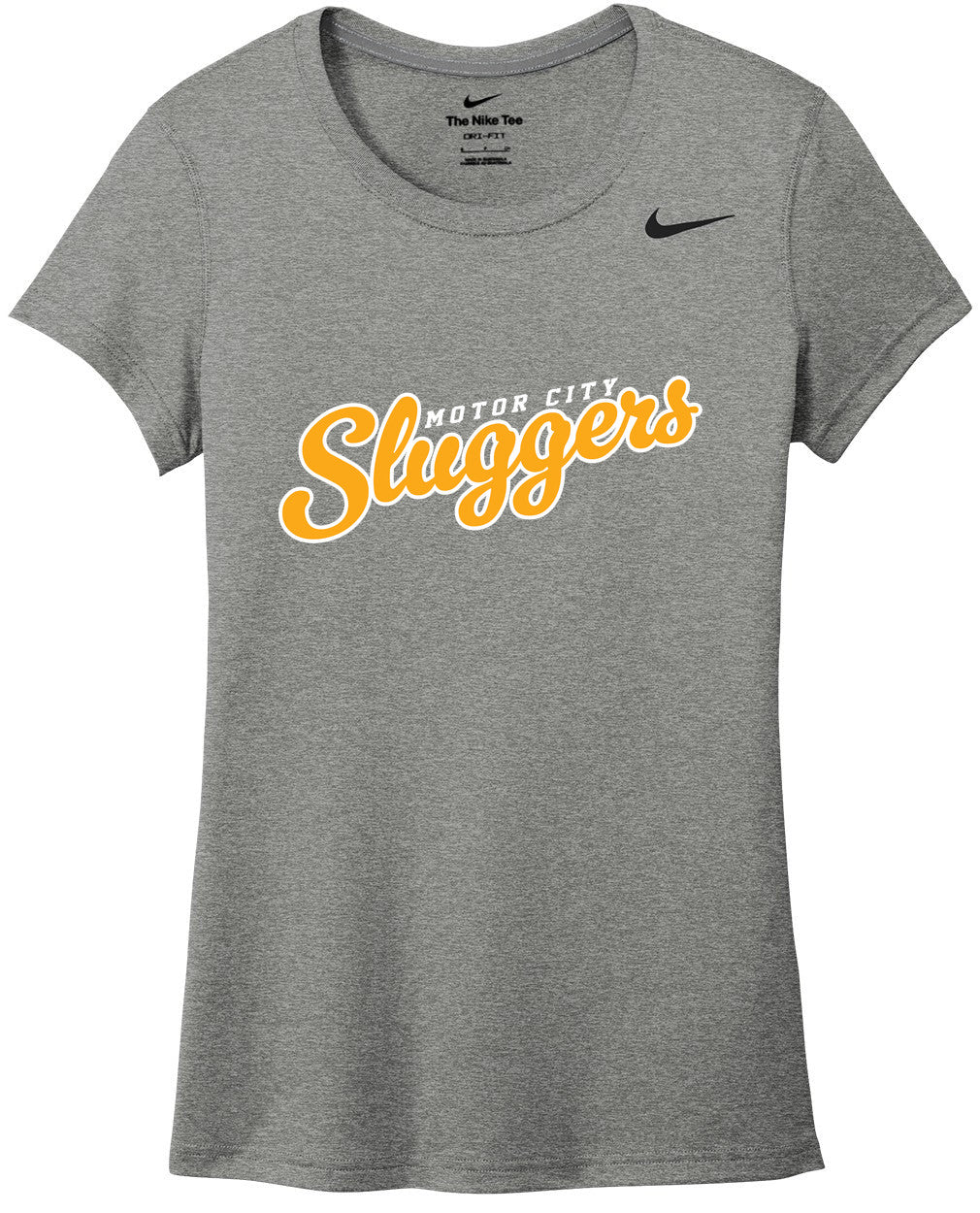 Nike Ladies Legend Tee