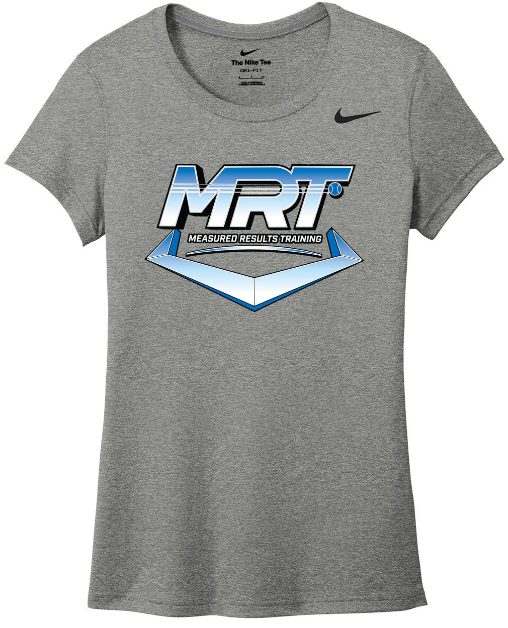 Nike Ladies Legend Tee