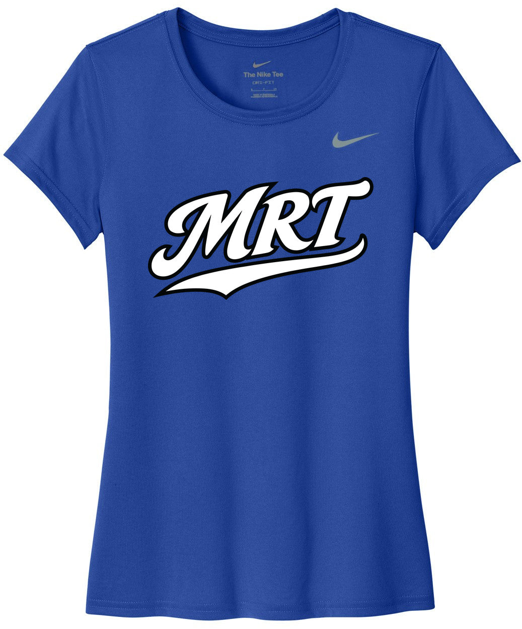 Nike Ladies Legend Tee