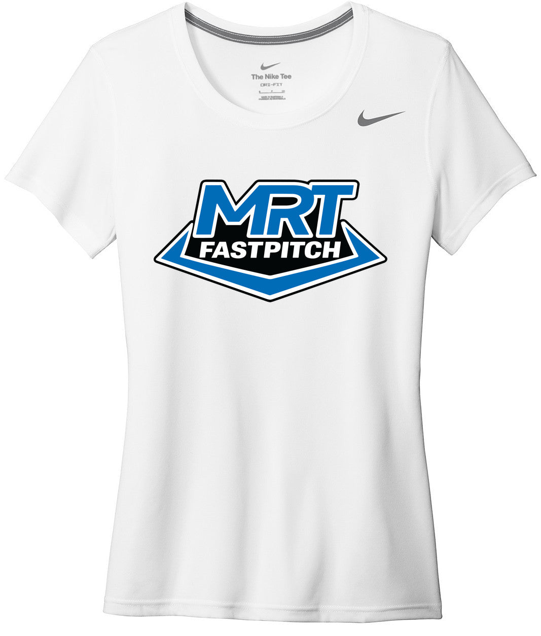 Nike Ladies Legend Tee