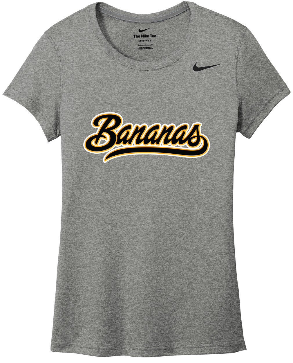 Nike Ladies Legend Tee