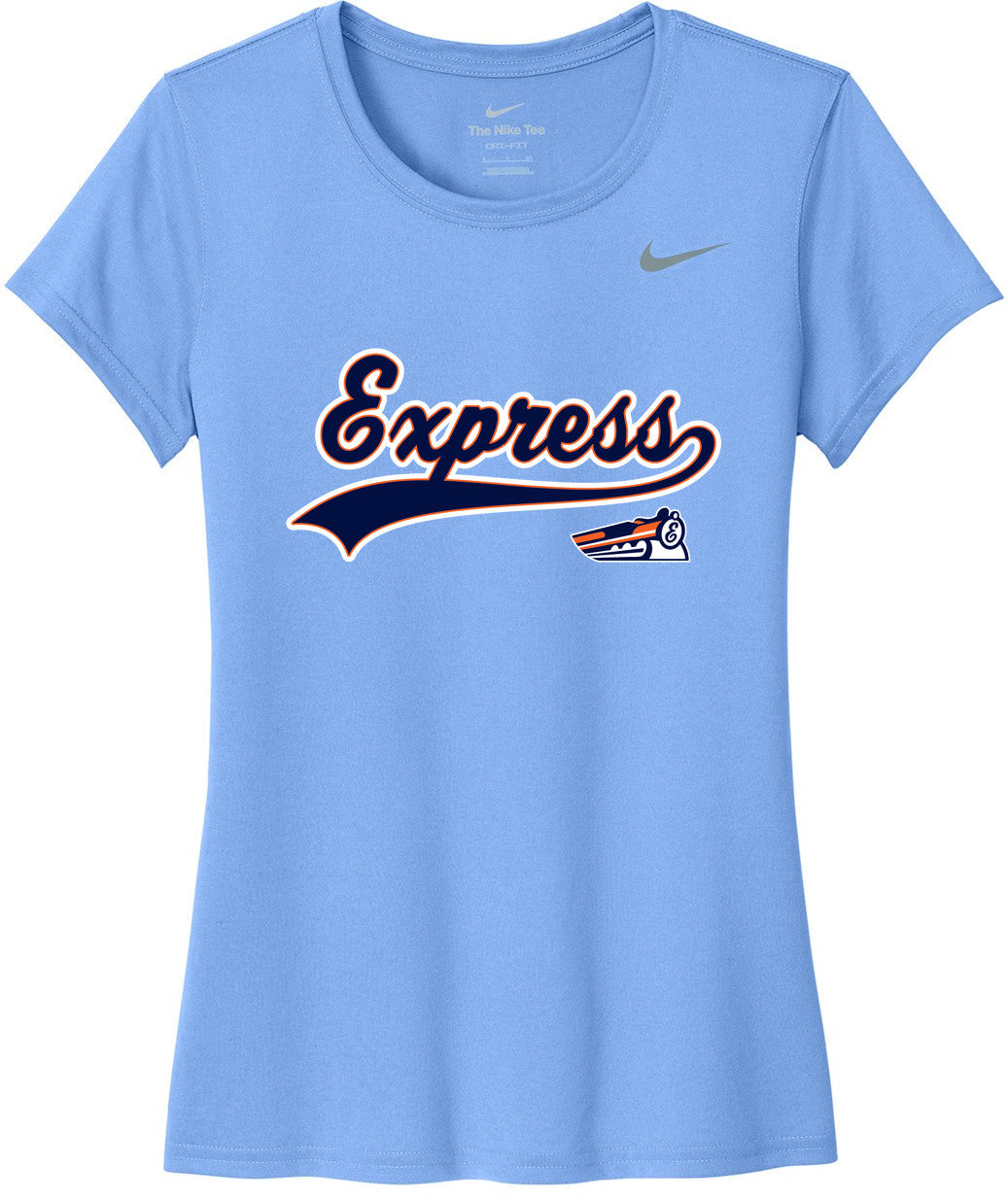 Nike Ladies Legend Tee