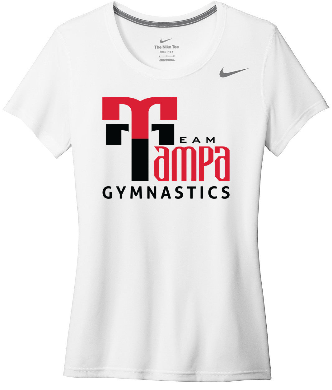 Nike Ladies Legend Tee