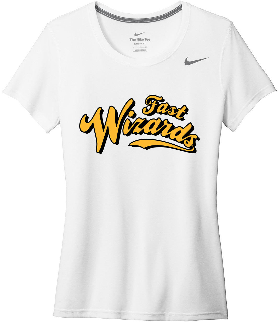 Nike Ladies Legend Tee