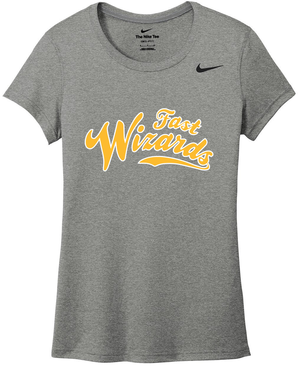 Nike Ladies Legend Tee