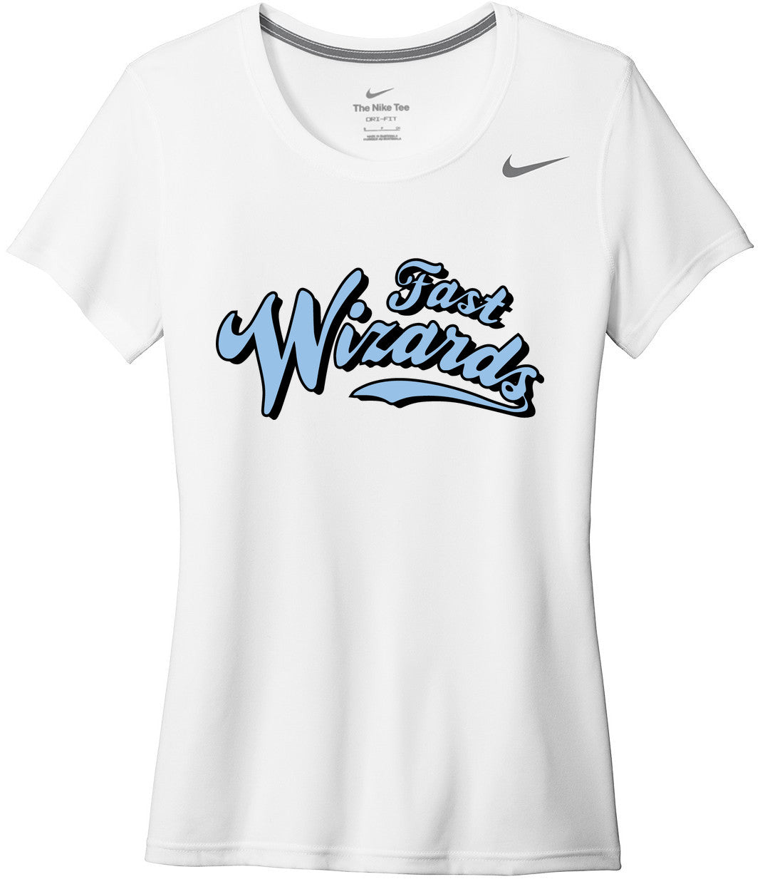 Nike Ladies Legend Tee