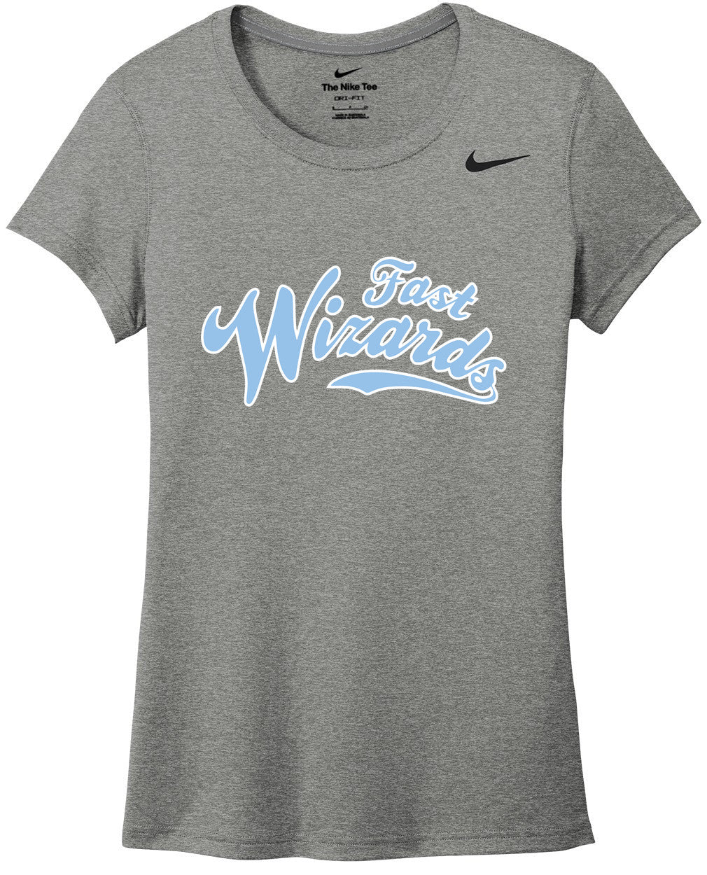 Nike Ladies Legend Tee