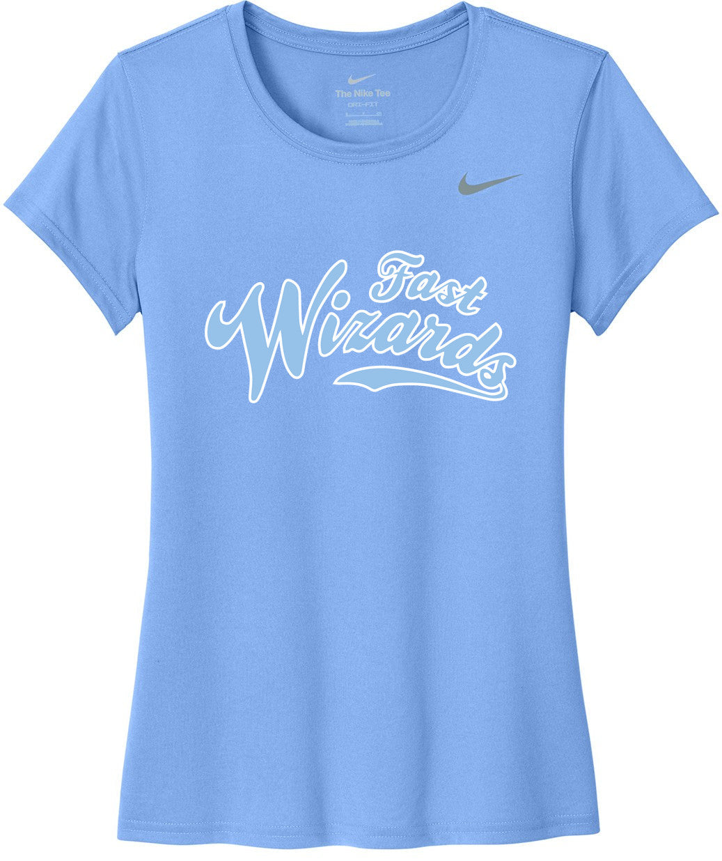 Nike Ladies Legend Tee