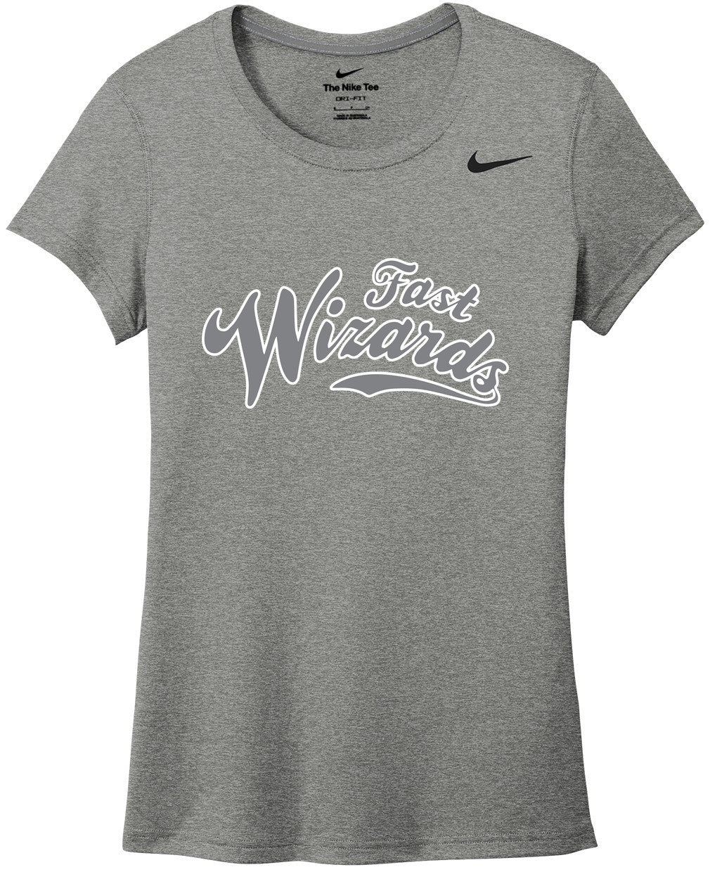 Nike Ladies Legend Tee