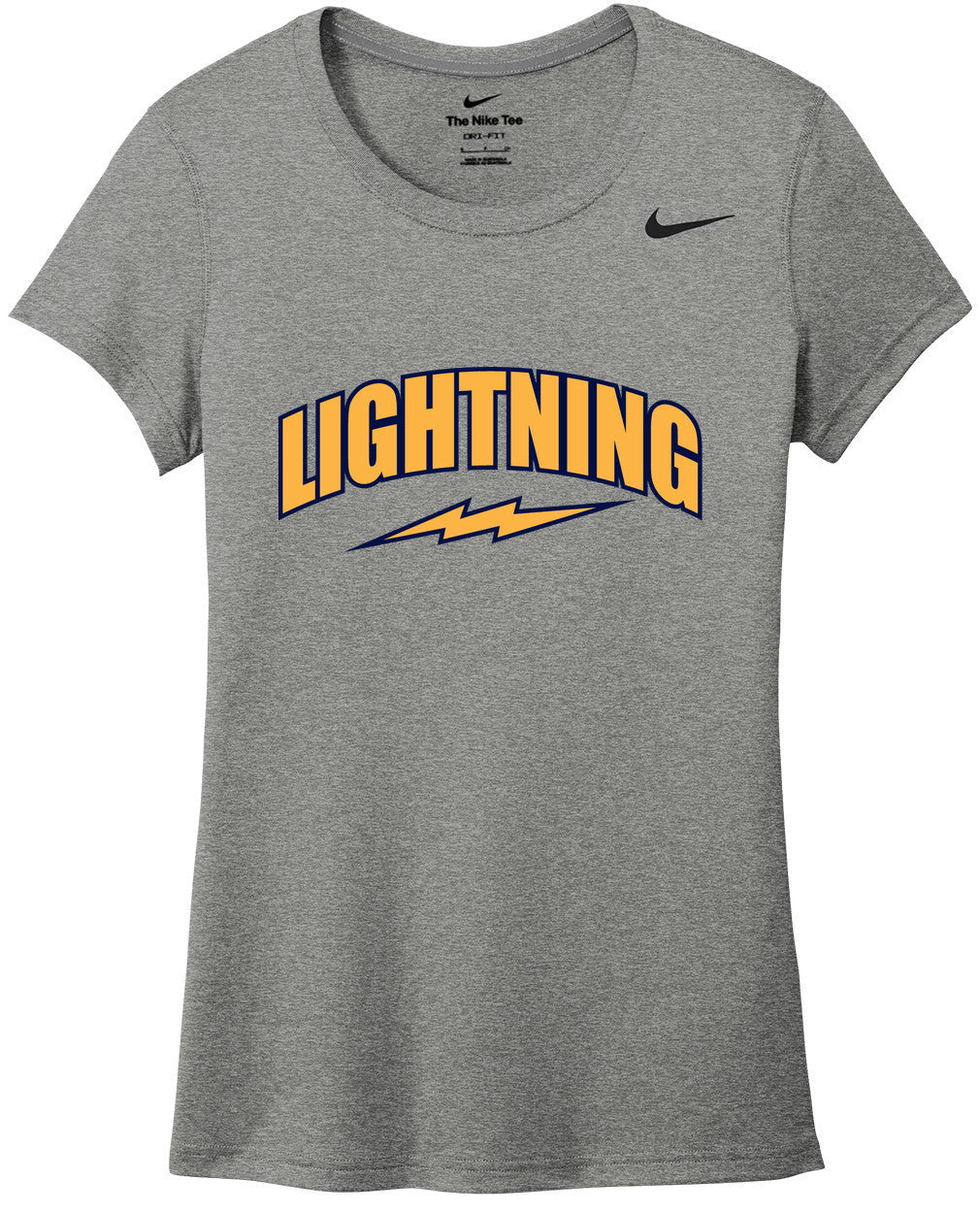 Nike Ladies Legend Tee