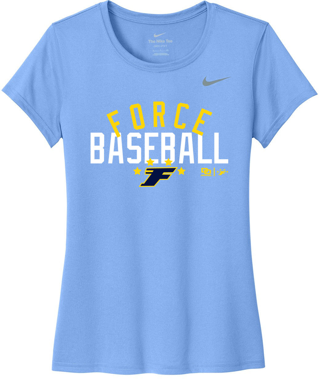 Nike Ladies Legend Tee
