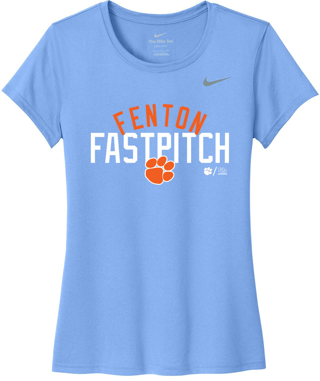 Nike Ladies Legend Tee