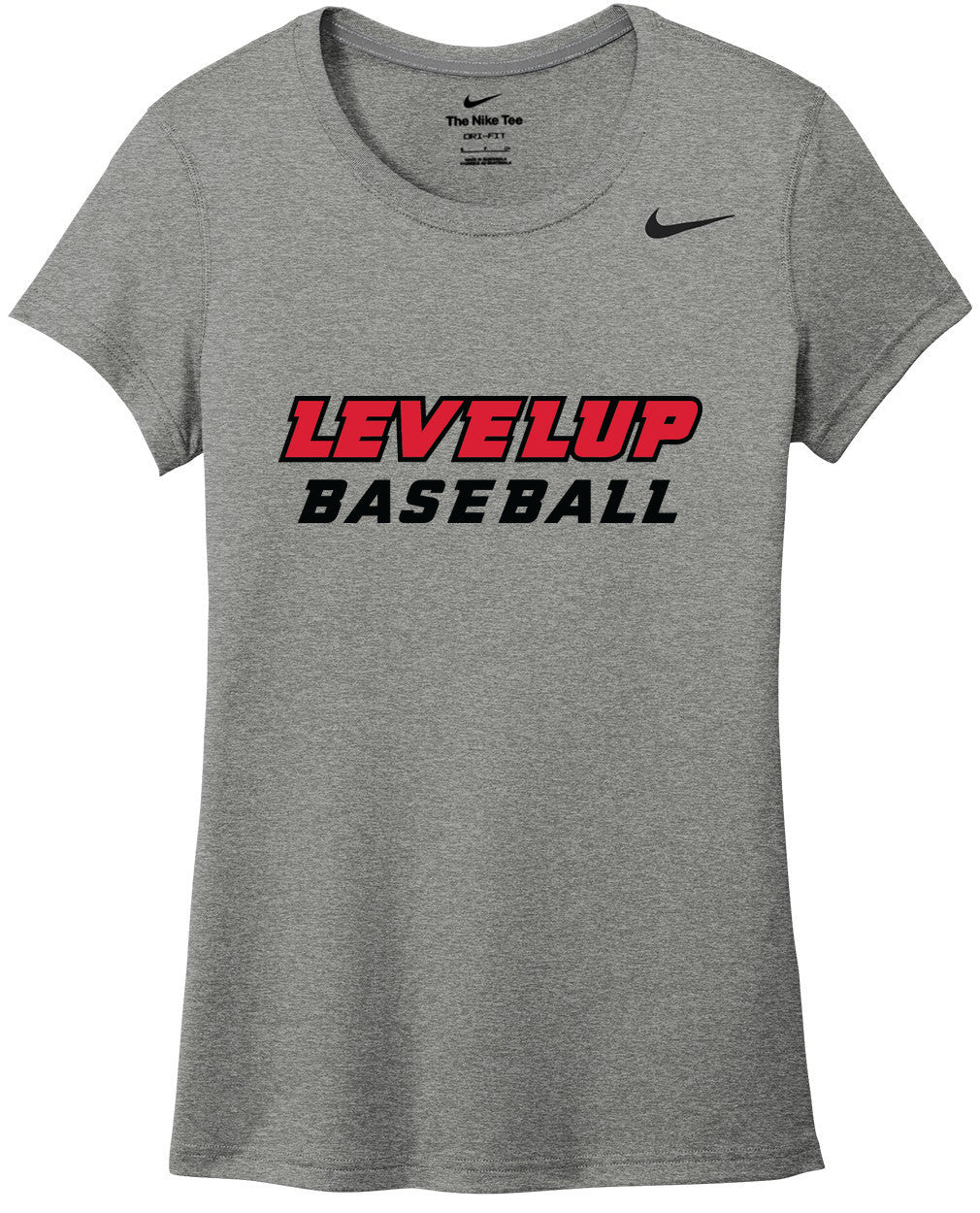 Nike Ladies Legend Tee