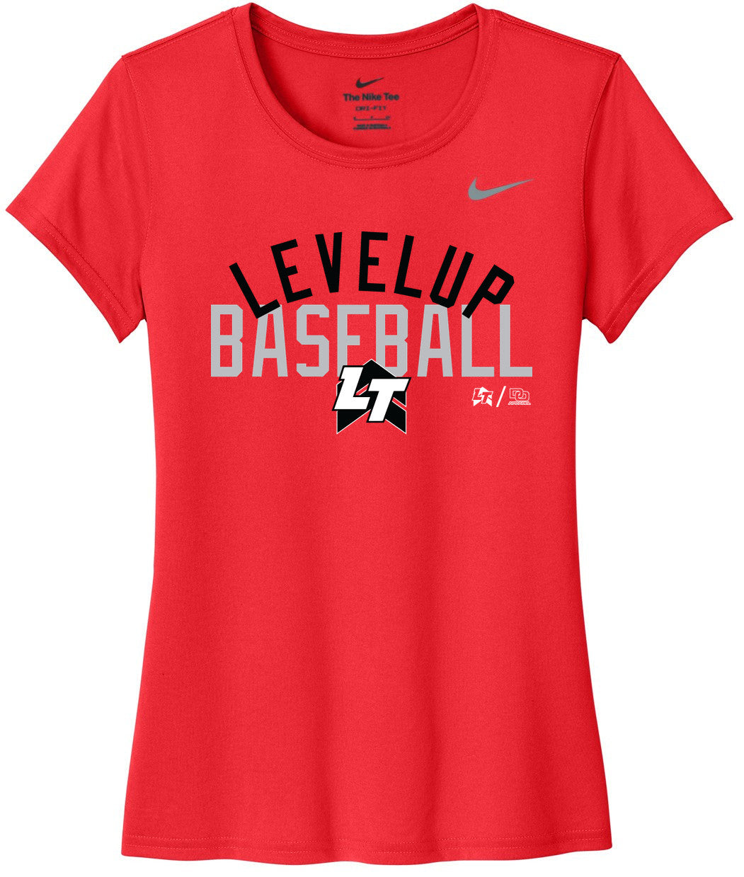 Nike Ladies Legend Tee