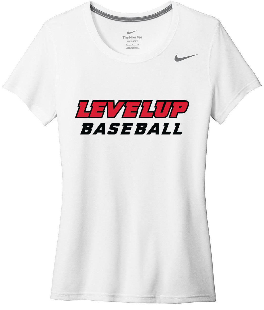 Nike Ladies Legend Tee