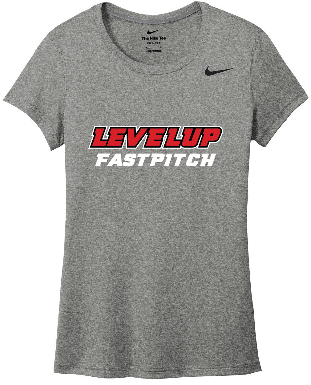 Nike Ladies Legend Tee