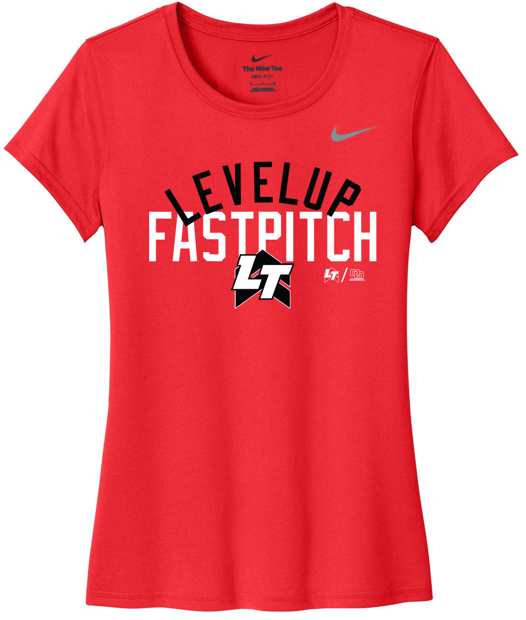 Nike Ladies Legend Tee