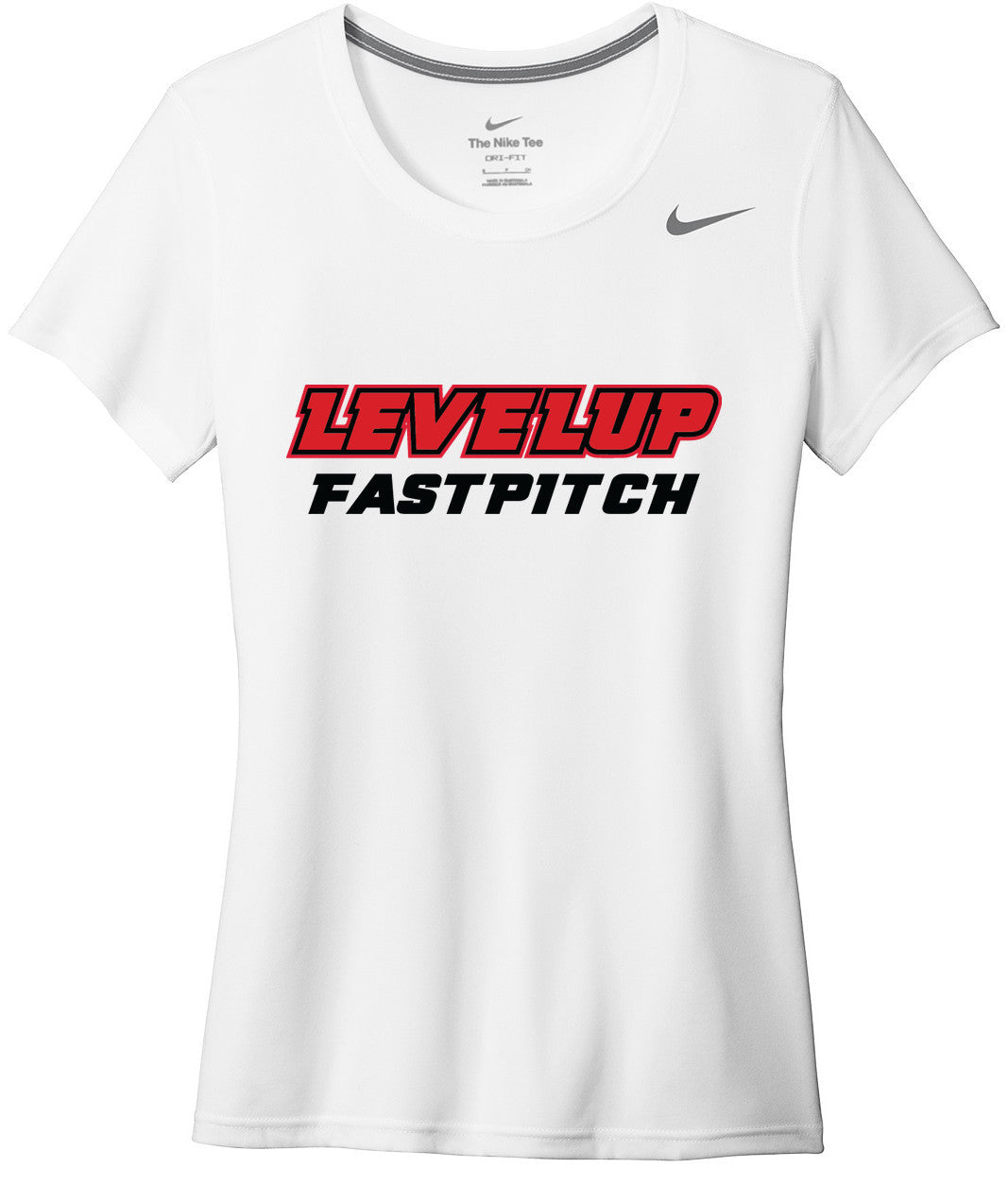 Nike Ladies Legend Tee