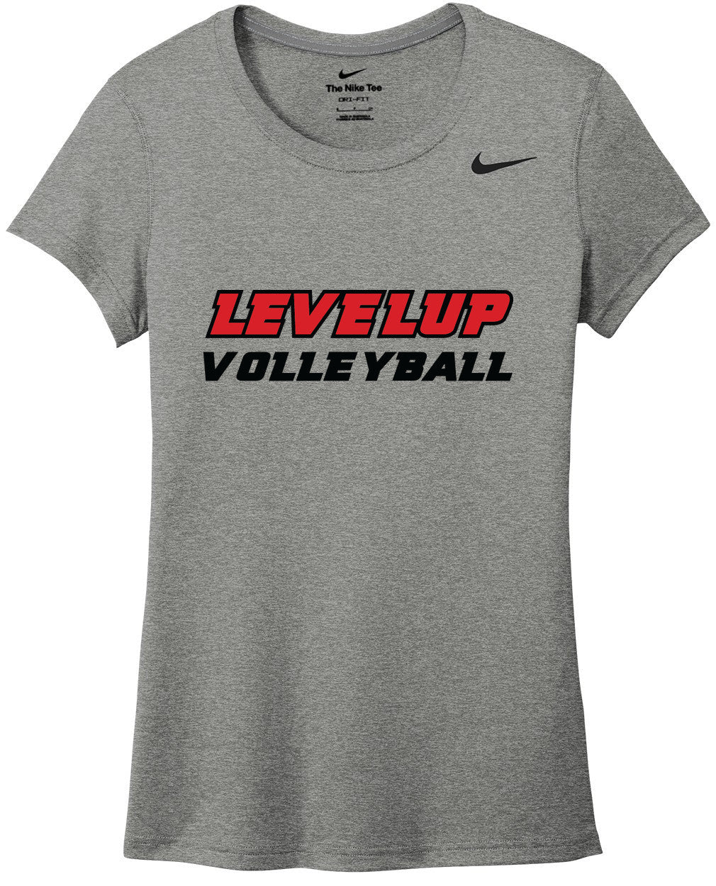 Nike Ladies Legend Tee