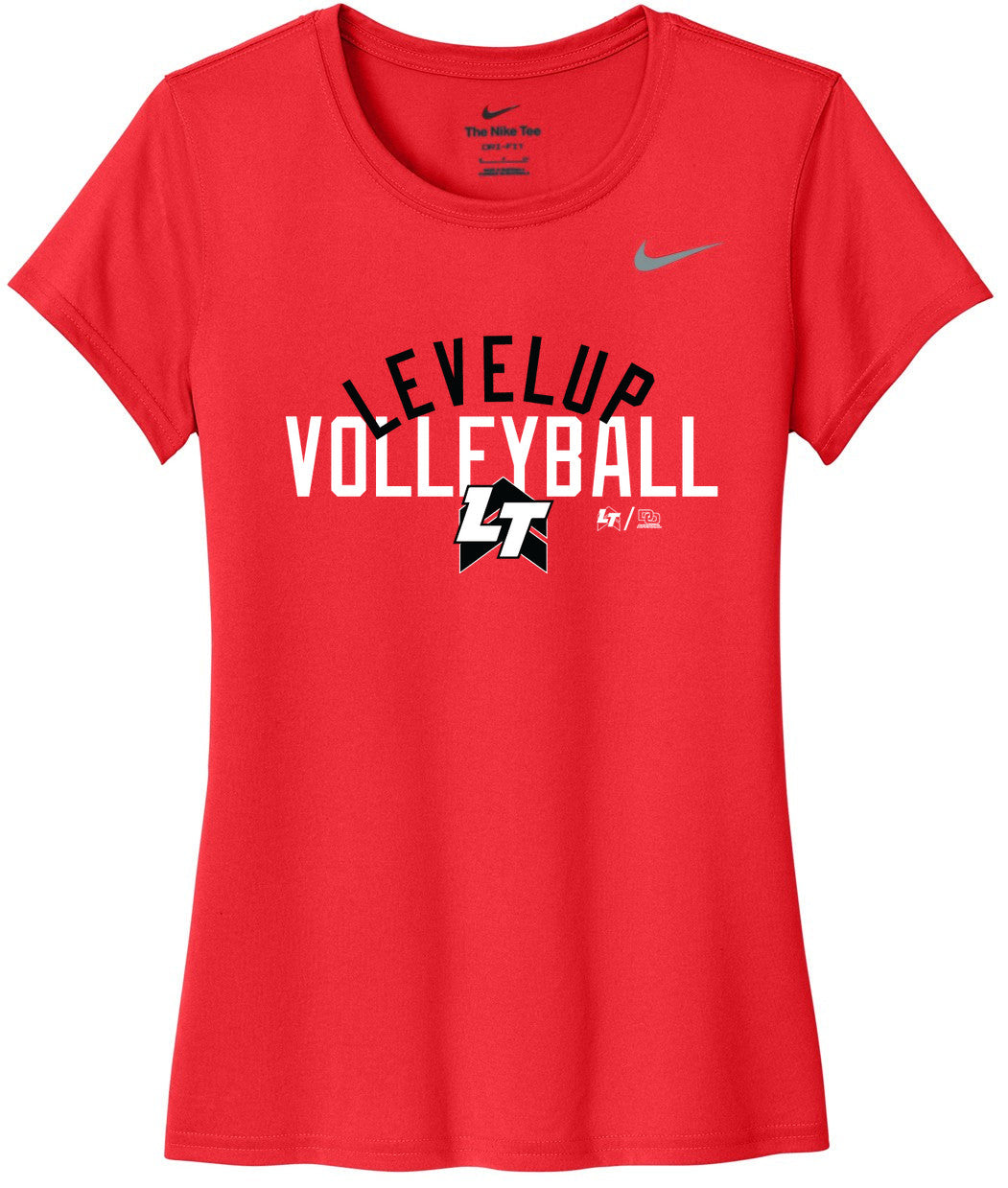 Nike Ladies Legend Tee